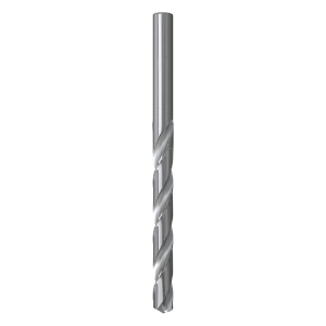 FISCHER BURGHIU METAL HSS-G 13MM
